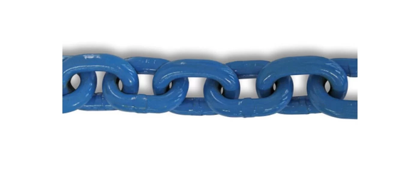 What Is NACM 10 Chain? Benefits, Applications and Buying Guide for Industrial Use