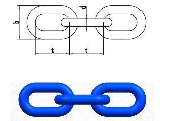 Cadenas mineras
