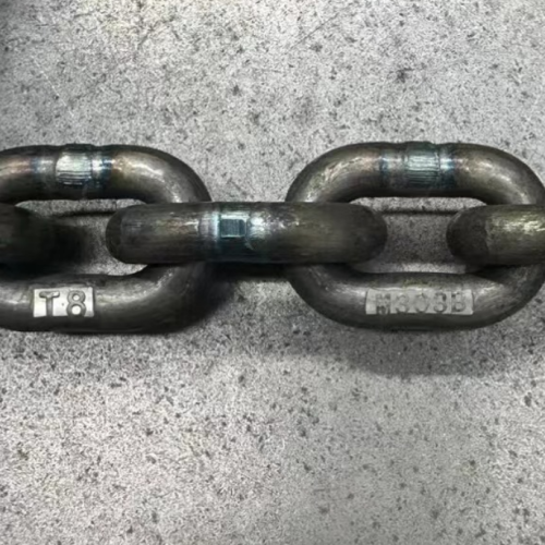 Hoist Chain