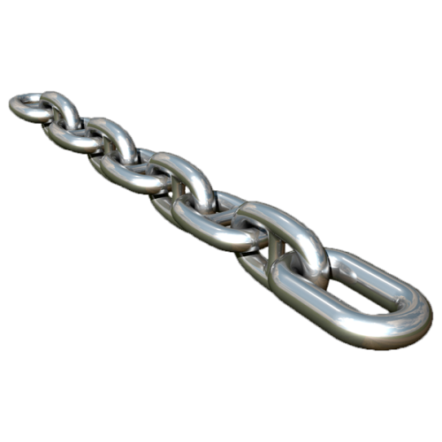 Anchor Chain