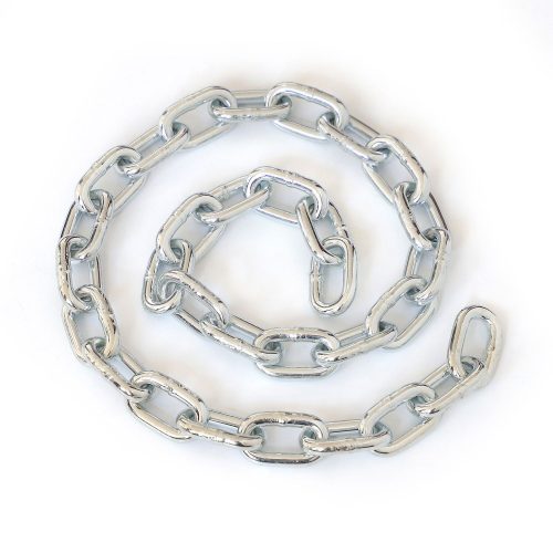 ChinaFactoryPriceHighQualitn 1745205801259