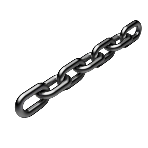 DIN Chain