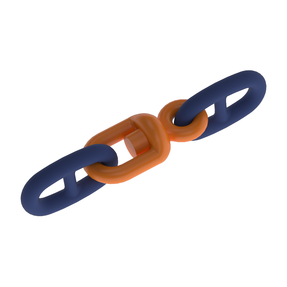 Marine Swivel Forerunner: Essential Tool for Safe and Efficient Anchoring