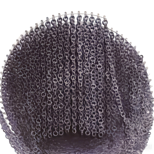 Kiln Chain