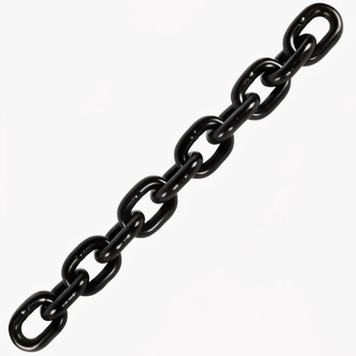EN818-8 Lifting Chain
