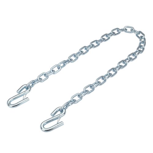 Trailer Safety Chain