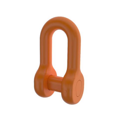 AnchorShackle 1746438270986