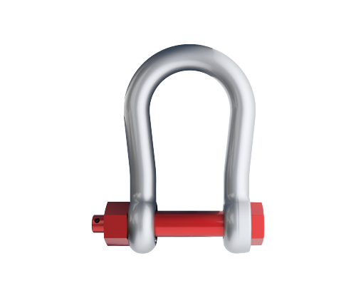 AquaMoorShackle 1746514992829 1