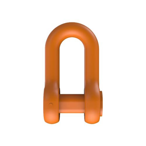 DTyoeJoiningShackleJS 1746438323119