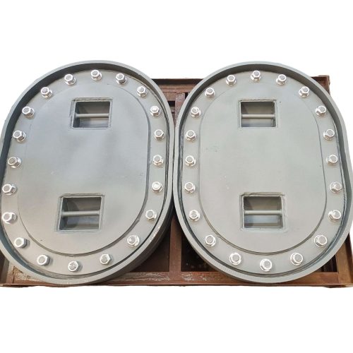 ManholeTypeA2 1746596682731