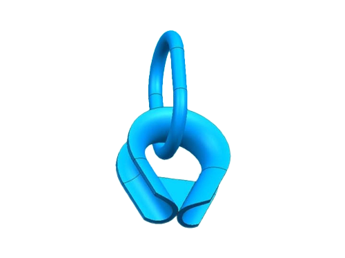 ThimbleK38MasterLink 1746515190668