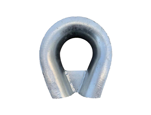 ThimbleK3BType 1746515202394 1