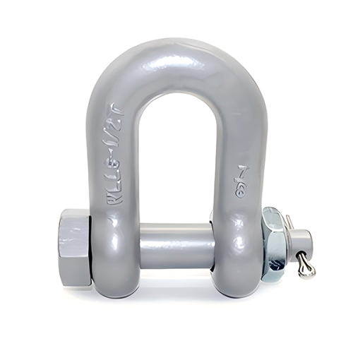 G2150shackle.yingwen 1750387233725