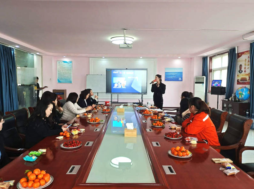 Exclusive Development Program