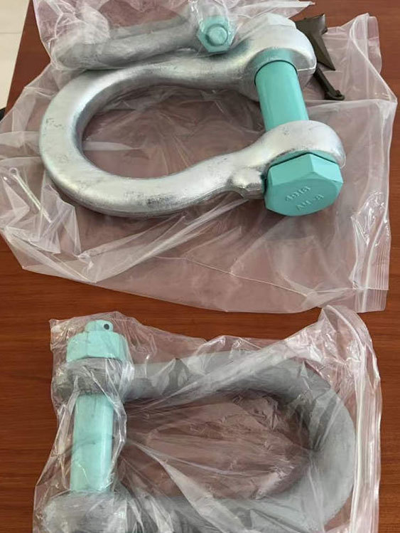 Launch a dedicated campaign to reduce plastic packaging