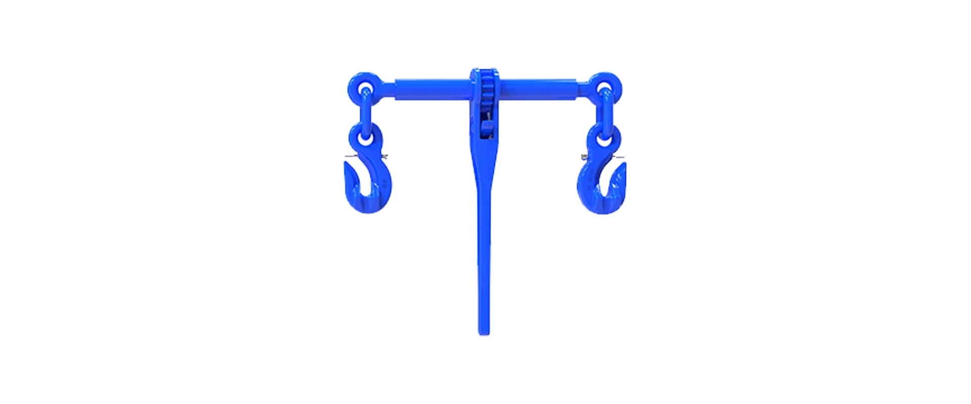 G100 Ratchet Binder: What Causes a Lashing System to Lose Tension?