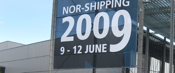 2009 2009