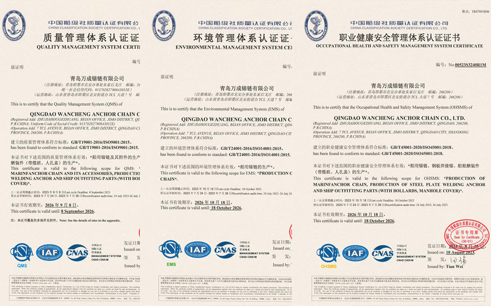 44103f6e4445e1ecf57525b7f6a9fe9