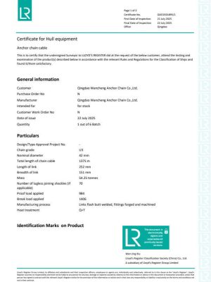 QDO2501895